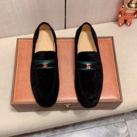 Picture of Gucci Shoes _SKUGuccisz38-46mnh06118200